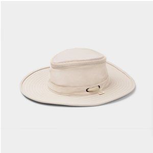 Unisex Tilley Airflo LTM6 Hat